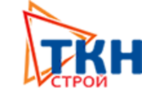 ТКН-СТРОЙ, торгово-строительная компания